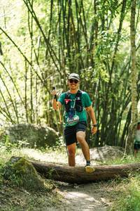 BIB: 
                            <button type="button" onclick="openModal(28017545)" class="btn btn-primary btn-sm float-right btn-popup" data-toggle="modal" data-target=".modal-high-quality">
                        <i class="fas fa-shopping-cart"></i> Add to Cart
                    </button>
                                            <button type="button" onclick="isThisMe(28017545, true)" class="btn btn-success btn-sm float-right btn-popup btn-isme hidden" data-toggle="tooltip" data-placement="bottom" title="นี่คือรูปของคุณใช่ไหม คลิกที่นี่เพื่อเอาเข้าอัลบั้ม">
                        <i class="fas fa-plus"></i> Add to album
                    </button>
                    <button type="button" onclick="isThisMe(28017545, false)" class="btn btn-warning btn-sm float-right btn-popup btn-isnotme hidden">
                        <i class="fas fa-ban"></i> Remove from album
                    </button>